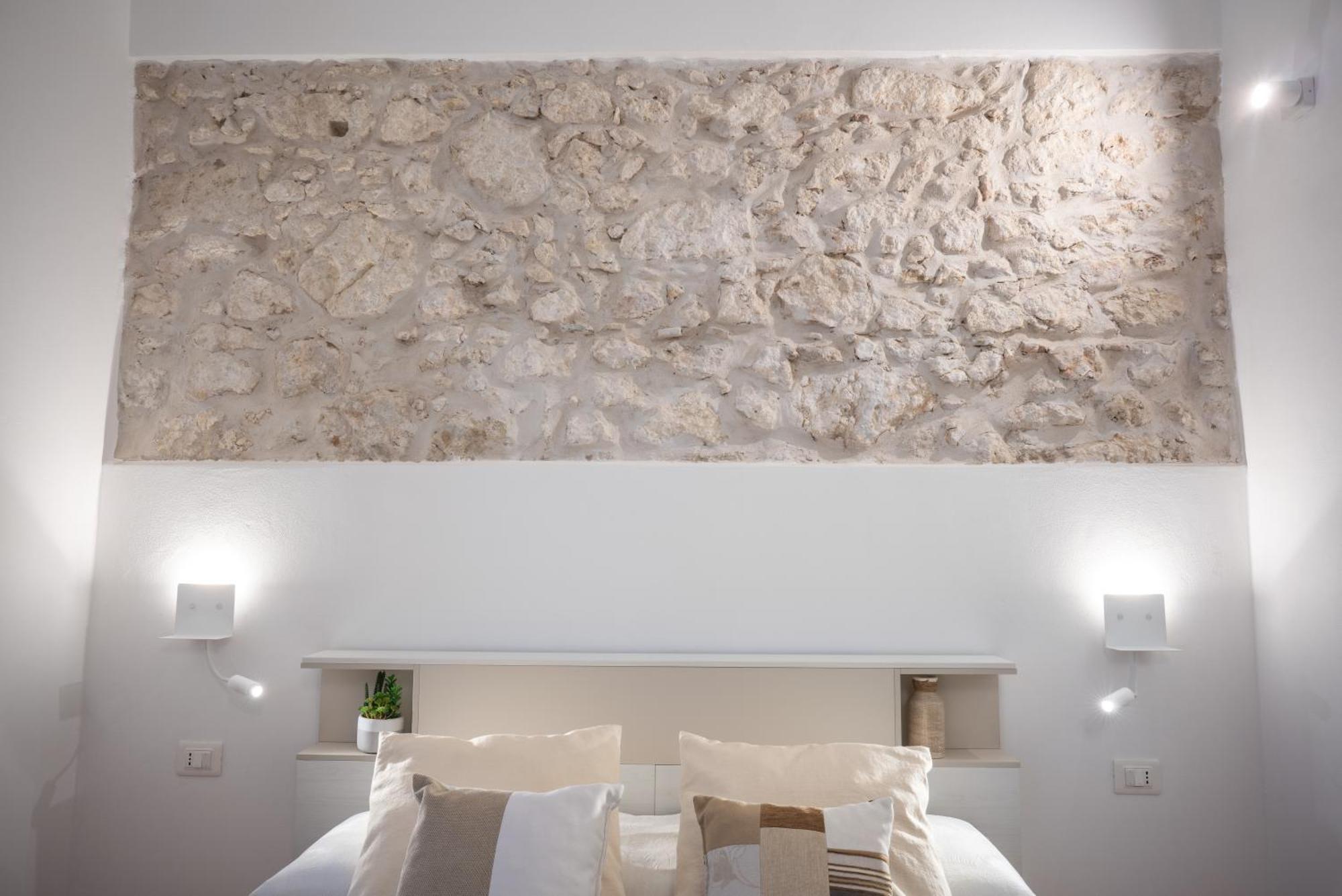 Vila Casa Orchidea D'Oro Syracuse Exteriér fotografie