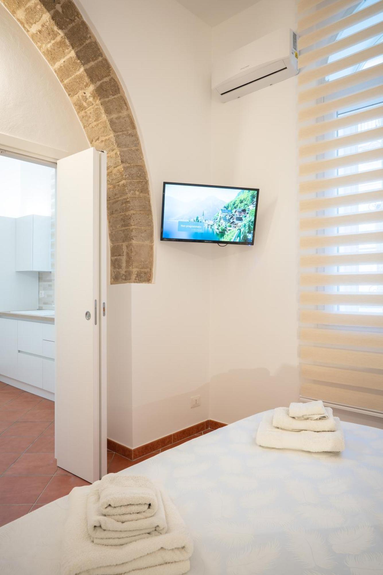 Vila Casa Orchidea D'Oro Syracuse Exteriér fotografie